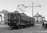 3 e rimorchio
