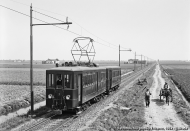 3 e rimorchio