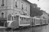 75