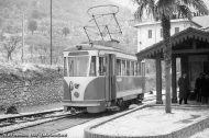 76