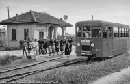 A.5
