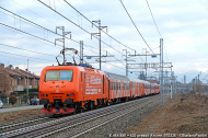 E.464.520 e E.464.880