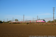 E.414.100