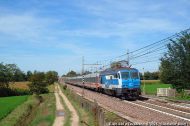 E.401.030