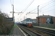E.636.273