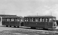 A.1 e R.1