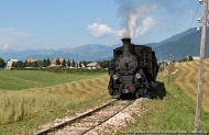 120 sconosciuta