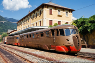 ALn 556.1241 e ALn 556.1294 e LDn 24