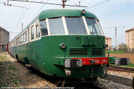 ALn 556.304