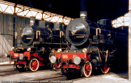 685.196 e 640.003