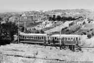 74