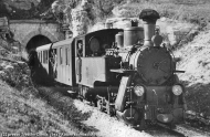 122