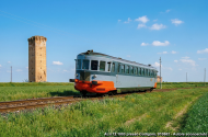ALn 72.1003