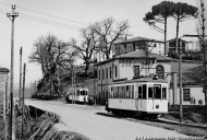 1 e 2