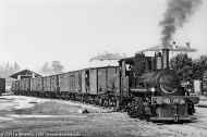 813.011