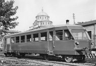 ALn 72.2001