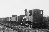 C.32