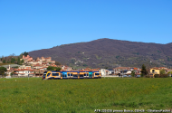 ATR 220.035
