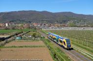 ATR 220.036