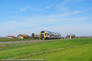 ATR 220.035