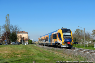 ATR 220.035