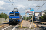 ET.408 e ET.405