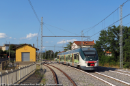 ETT 24