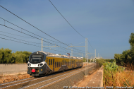 ETR 104.260