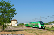ATR 803.402