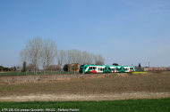 ATR 220.034