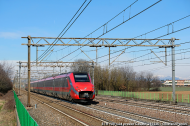 ETR 700 n.04