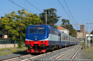 E.464.411 e E.464.366