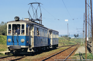 8? e rimorchio