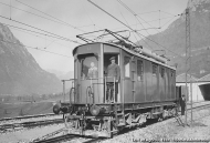 Lb.1