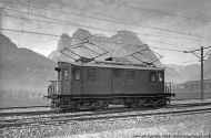 Lb.4