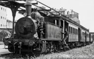 321