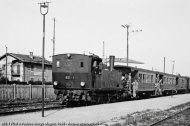 851-1