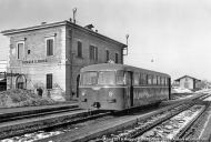 ALn 1201