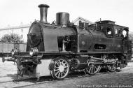 280