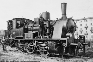 342