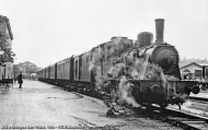 348