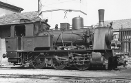 342