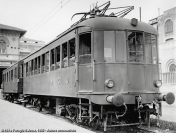 B.104