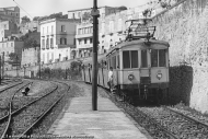 E.1