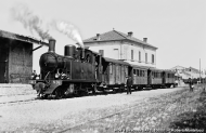 N.06