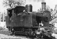 N.08