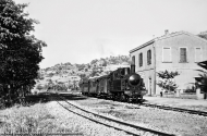 N.06