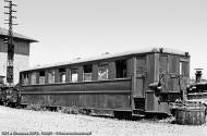 GS1