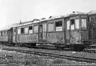 GS2