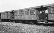 CM 3